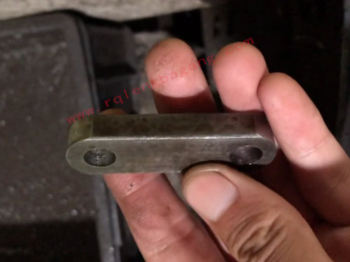 冷拔扁鋼木工機械設備